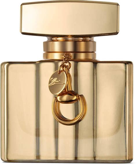 gucci parfum damen gold|gucci perfume for women.